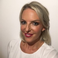 Kathy Phillips