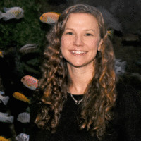 Allison Tuttle