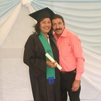 Cecilio Silva