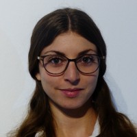 Layane Hanna-El-Daher