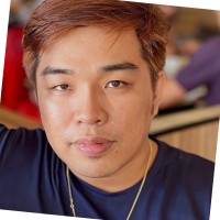 Jomar Delizo