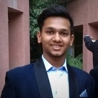 Ranjan Agrawal