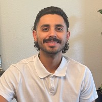 Sebastian Gonzalez