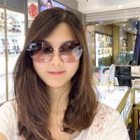 Sofia Chen