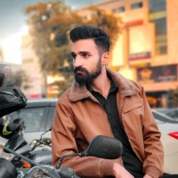 Faizan Rathore