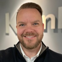 Tommy Karlsen