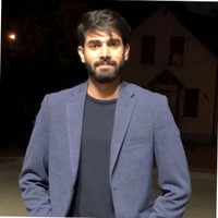 Pranav Jain