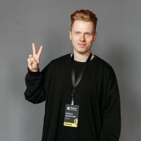 Михаил Дементьев