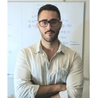 Pablo Candia da Silva