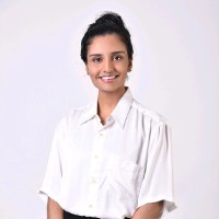 Sachpreet Kaur