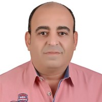 Eng.Amr Ahmed Mahmoud