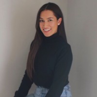 Patricia H.