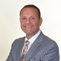 Brett Silver