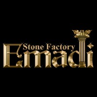 emadi stone