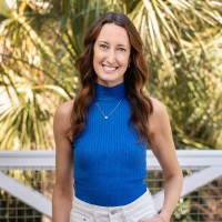 Emily Everett