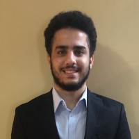 Omar Almoatasem Zoheir