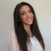 Alba María Navarro Naranjo