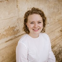 Jacoba Barber-Rozema, Acc, Cpcc