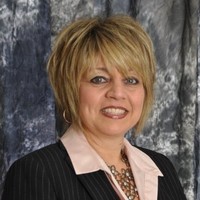 Jamie Janssen
