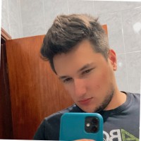 Felipe Augusto