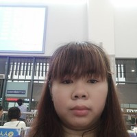 邓春水