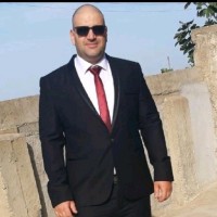 Hamid Aouane