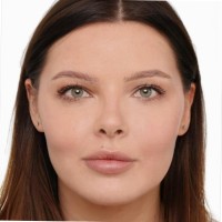 Agata Walczak