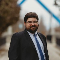 Joshua Radicke