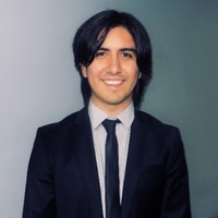 Rafael Ruiz Martinez