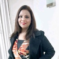 Commandant Kanchan Verma