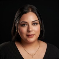 Victoria Rivera