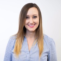 Alexa Kane (Née Littleton)