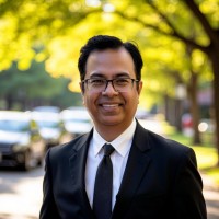 Gaurav Khanna