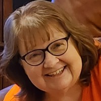 Julie Green