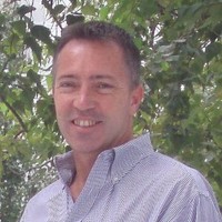 Tim Mcmickle