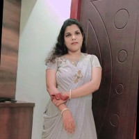 sneha lata