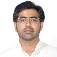 Mrinal Verma