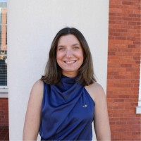 Elizabeth Atchley