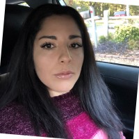 Elizabeth D Ventura