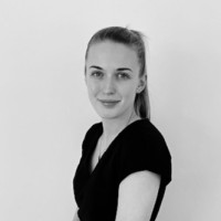Abigail Morley
