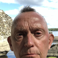 Peter Jonsson