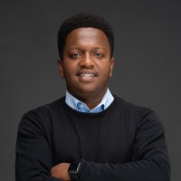 Dennis Karenge