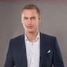 Kevin Patelscheck