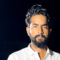 Arslaan Khan