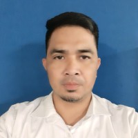 Rolando Mutuc