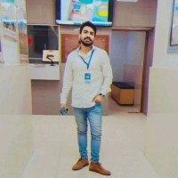 Kamran Ali