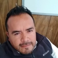 Silvestre Lucio