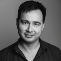 Ruslan Murakaev