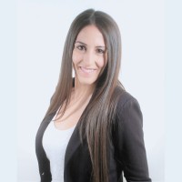 Cecilia Garrido Garcia