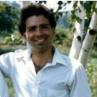 Joe Pillera